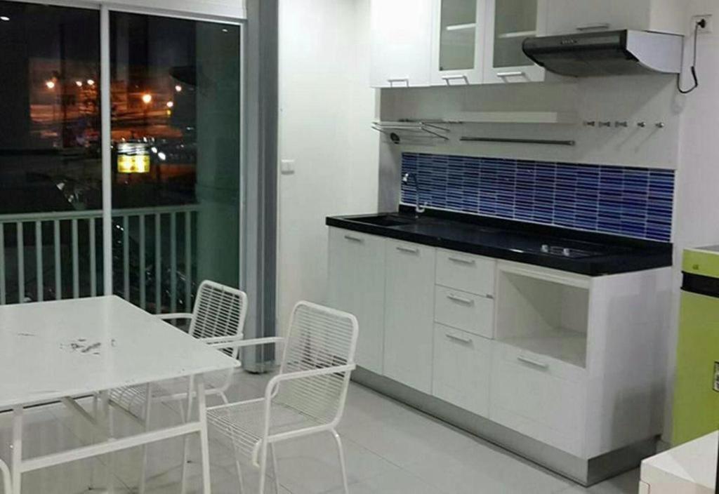 The Y House Hotel เชียงใหม่ ภายนอก รูปภาพ